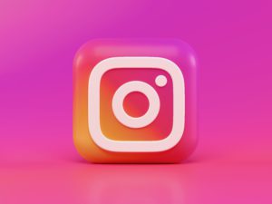 Instagram Strategies That Will Boost Your Ecommerce Sales